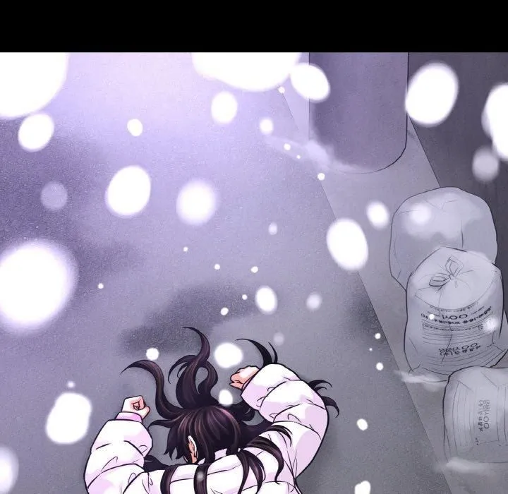 我的女王-第46話 - 图片 322