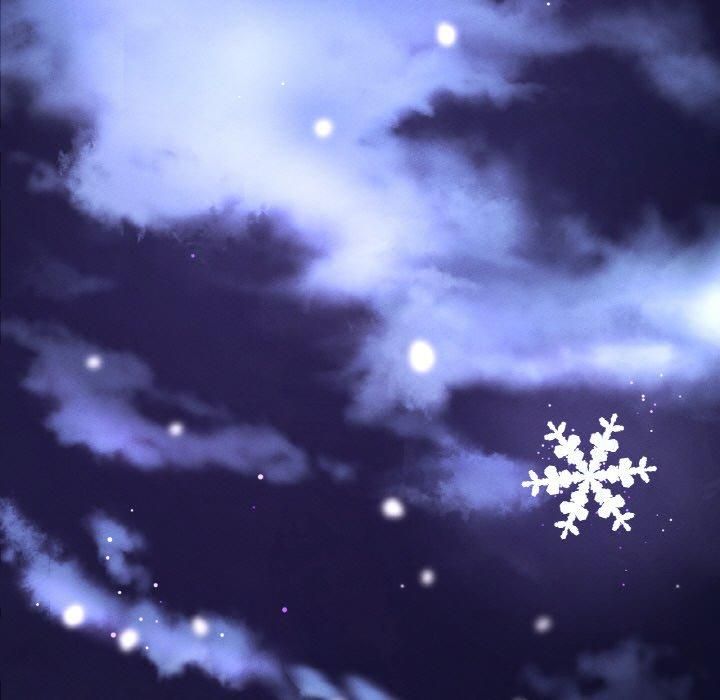 我的女王第46話