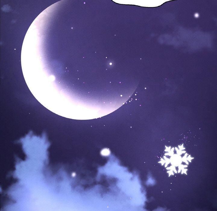 我的女王第46話