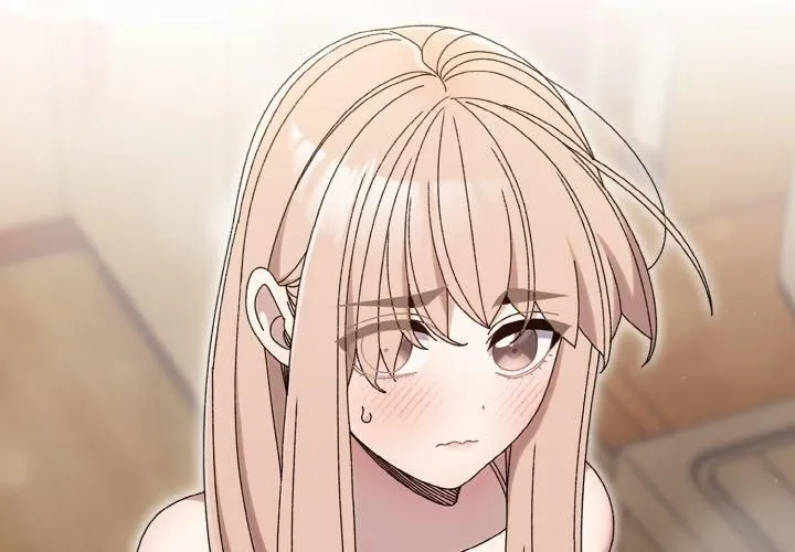 老大!请把女儿交给我!-第49話 - 图片 2