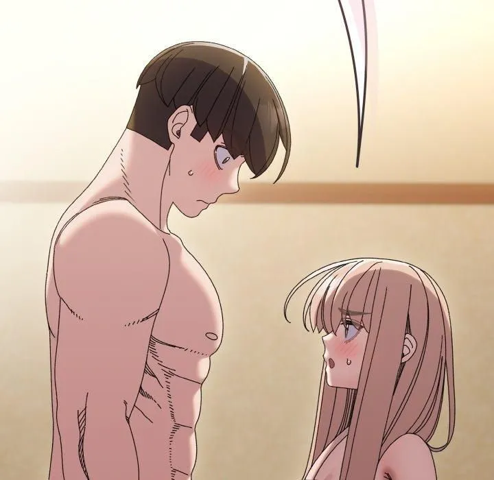 老大!请把女儿交给我!-第49話 - 图片 31