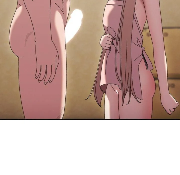 老大!请把女儿交给我!第49話