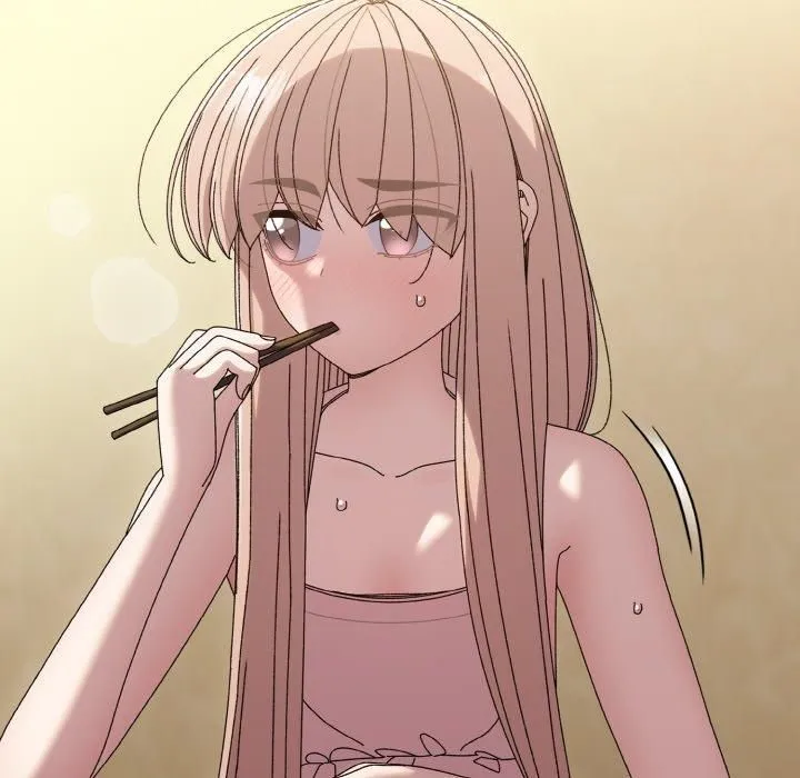老大!请把女儿交给我!-第49話 - 图片 118