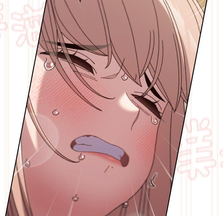 老大!请把女儿交给我!第49話