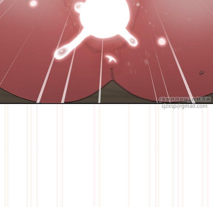 老大!请把女儿交给我!第49話