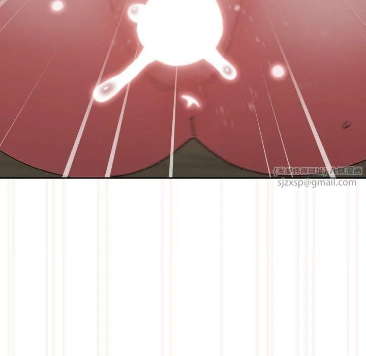 老大!请把女儿交给我!第49話