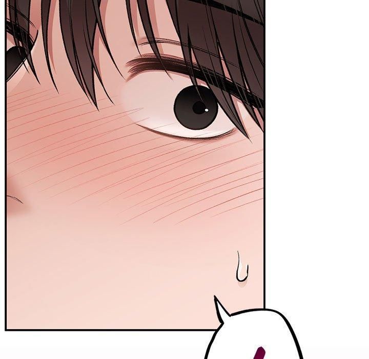 让我一见钟情的他第49話