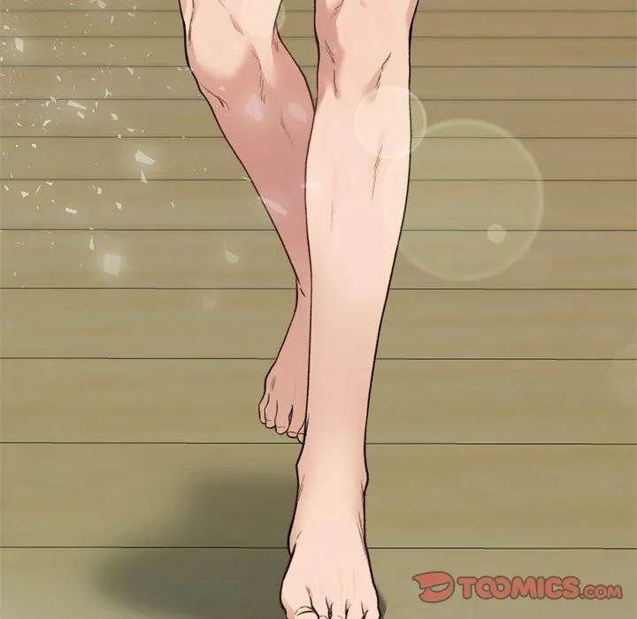 让我一见钟情的他-第49話 - 图片 27
