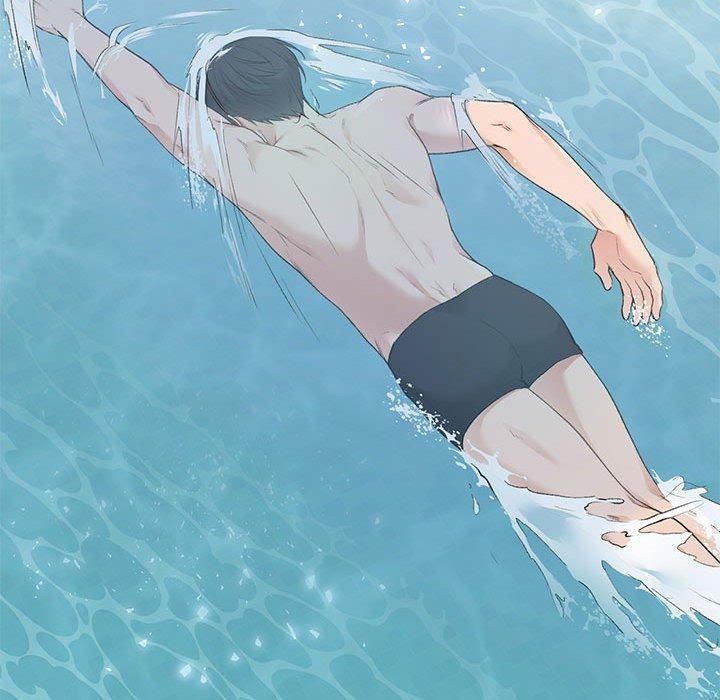 让我一见钟情的他第49話