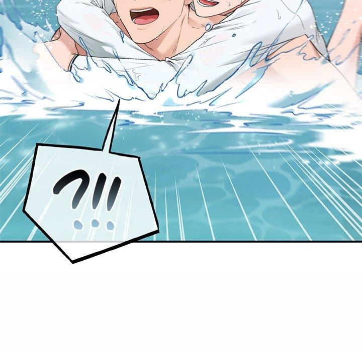 让我一见钟情的他第49話