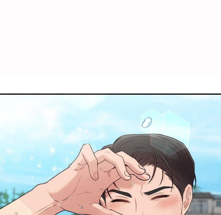 让我一见钟情的他第49話