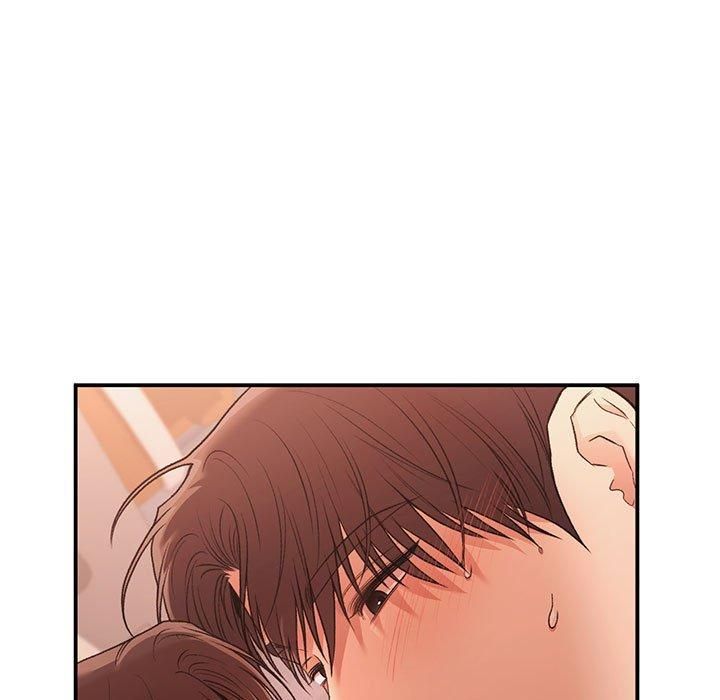 让我一见钟情的他第49話