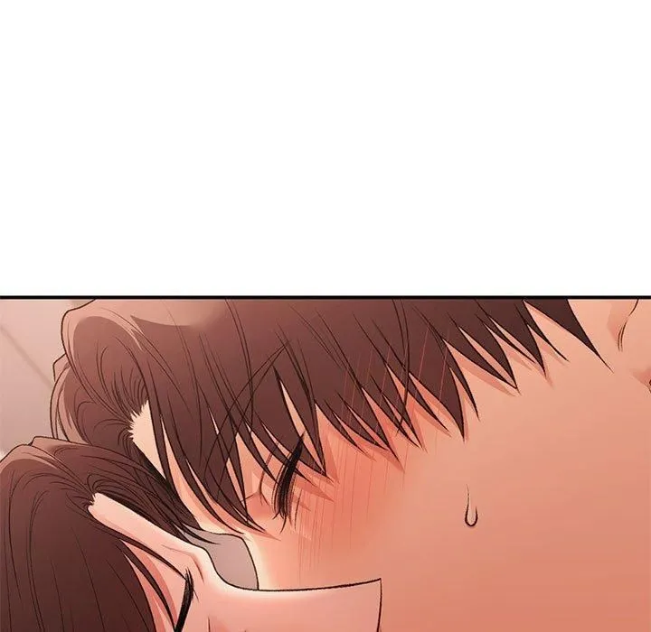 让我一见钟情的他-第49話 - 图片 106