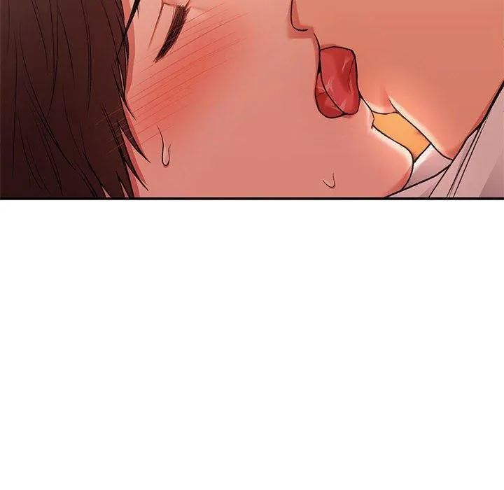让我一见钟情的他-第49話 - 图片 107