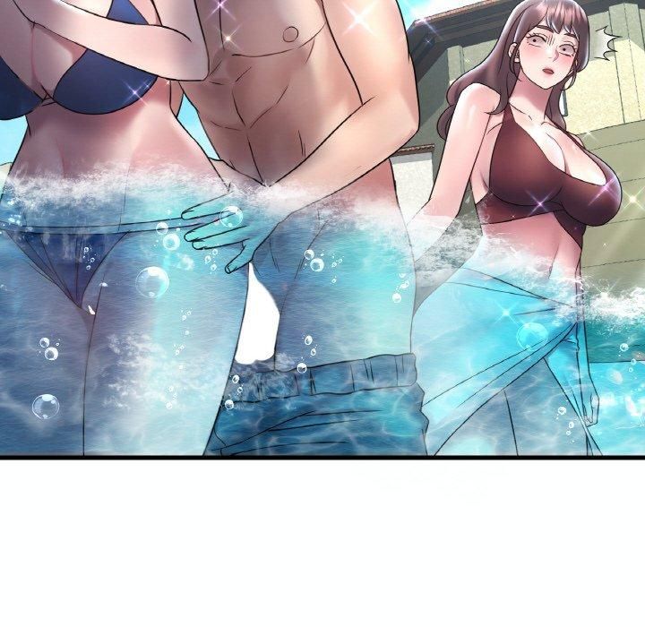 渴望占有她第38話