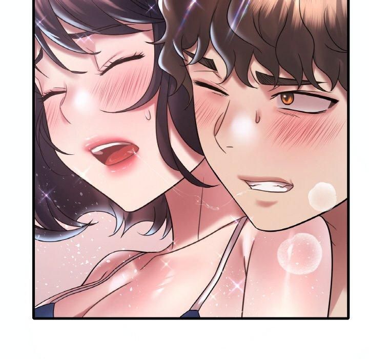 渴望占有她第38話