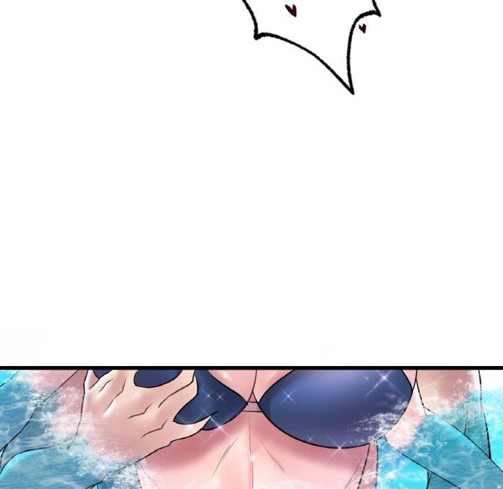 渴望占有她第38話