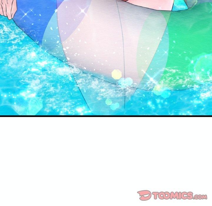 渴望占有她第38話