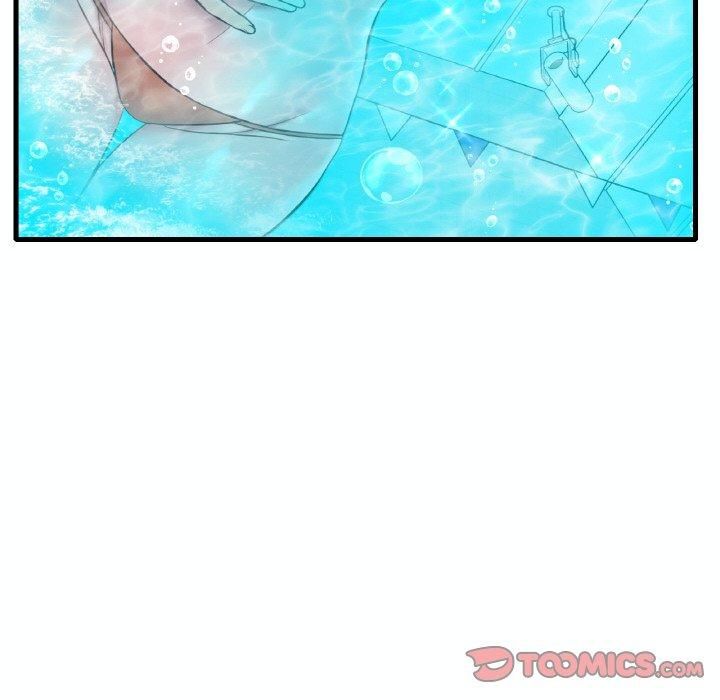 渴望占有她第38話