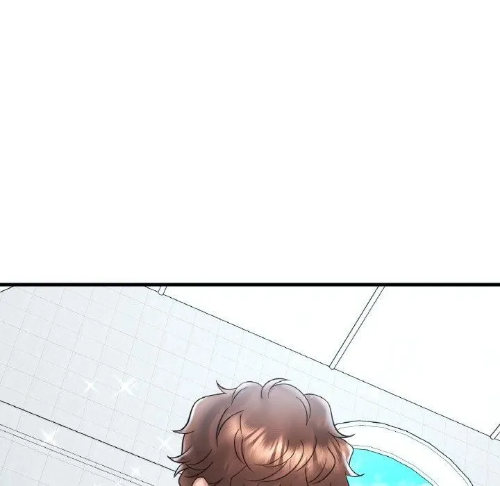 渴望占有她-第38話 - 图片 119