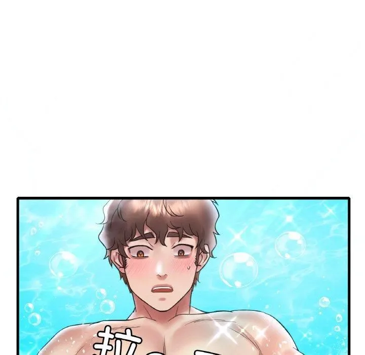 渴望占有她-第38話 - 图片 146