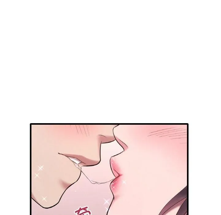 渴望占有她-第38話 - 图片 141