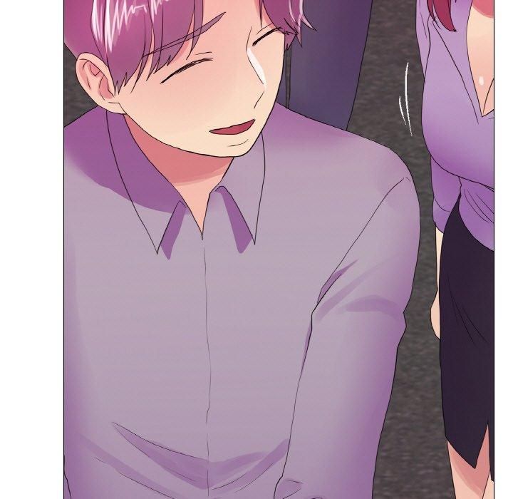 真人实境秀第22話