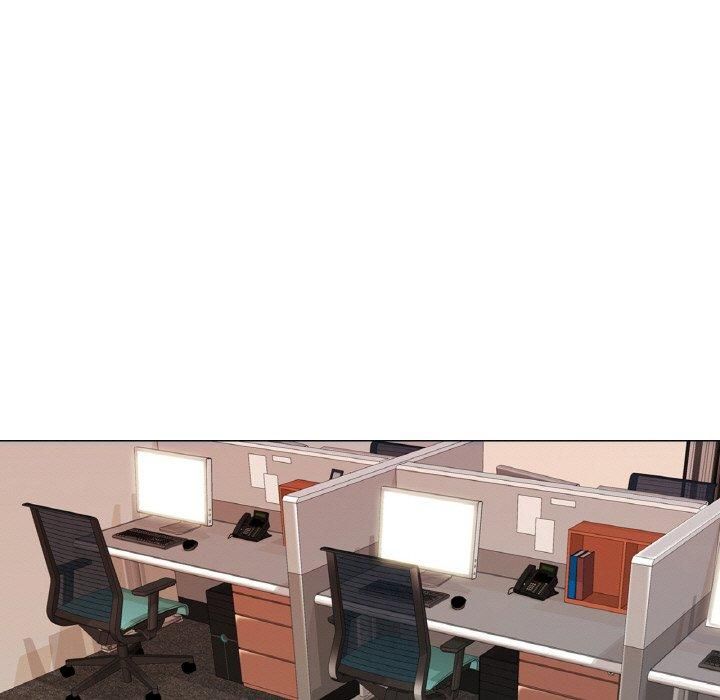 真人实境秀第22話