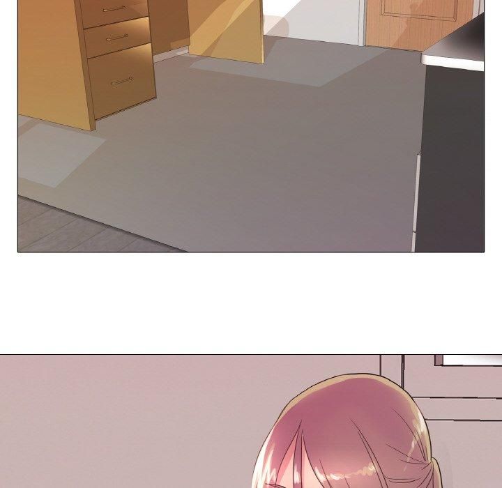 真人实境秀第22話