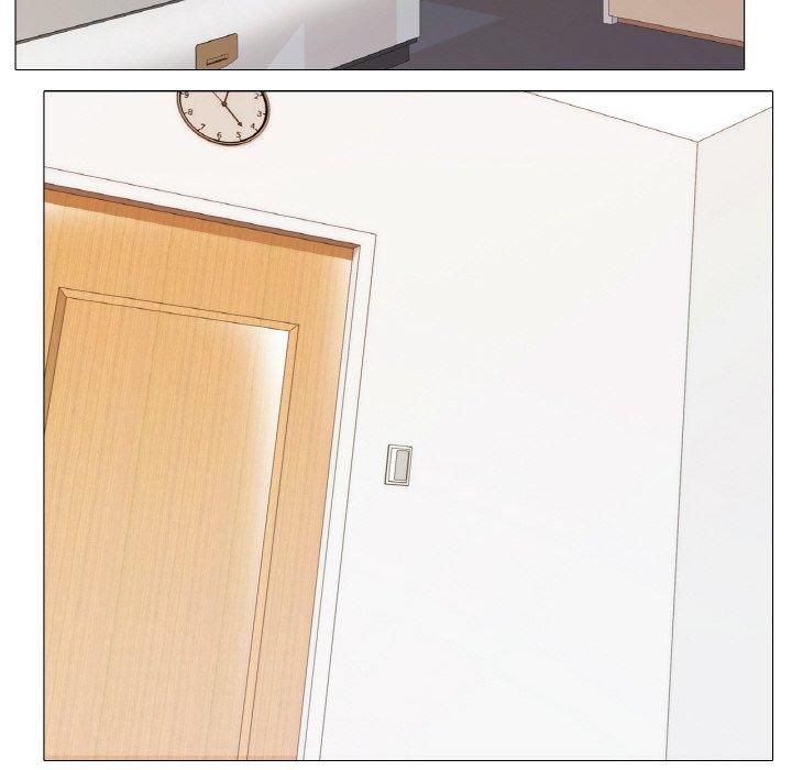 真人实境秀第22話