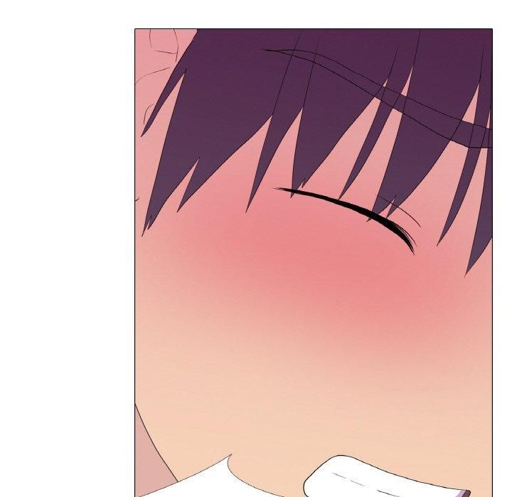 真人实境秀第22話