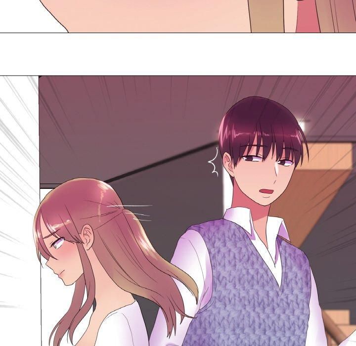 真人实境秀第22話