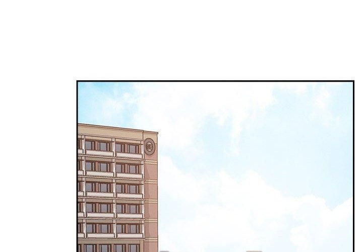 恋人未满第22話