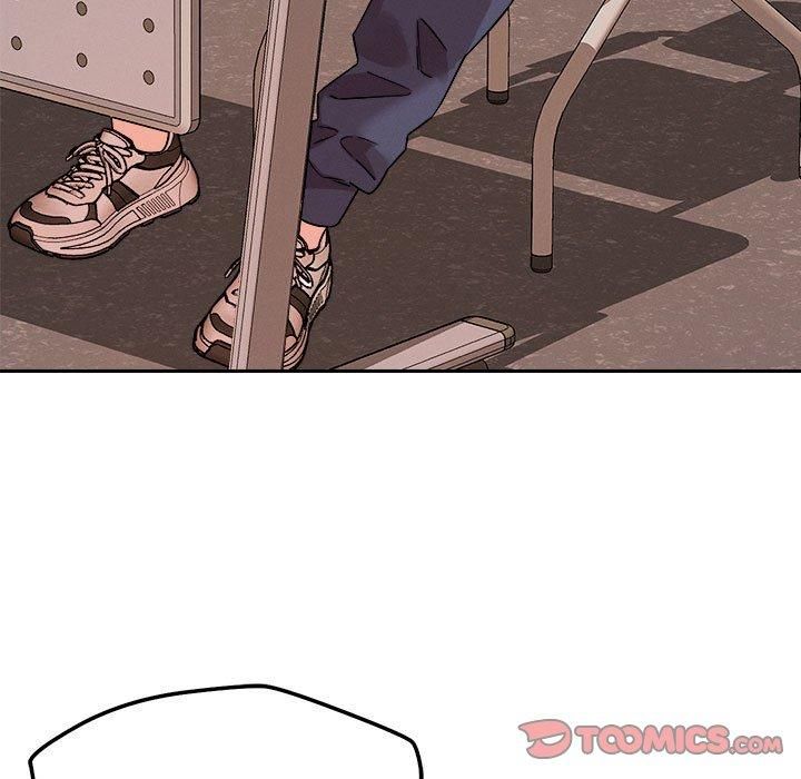 恋人未满第22話