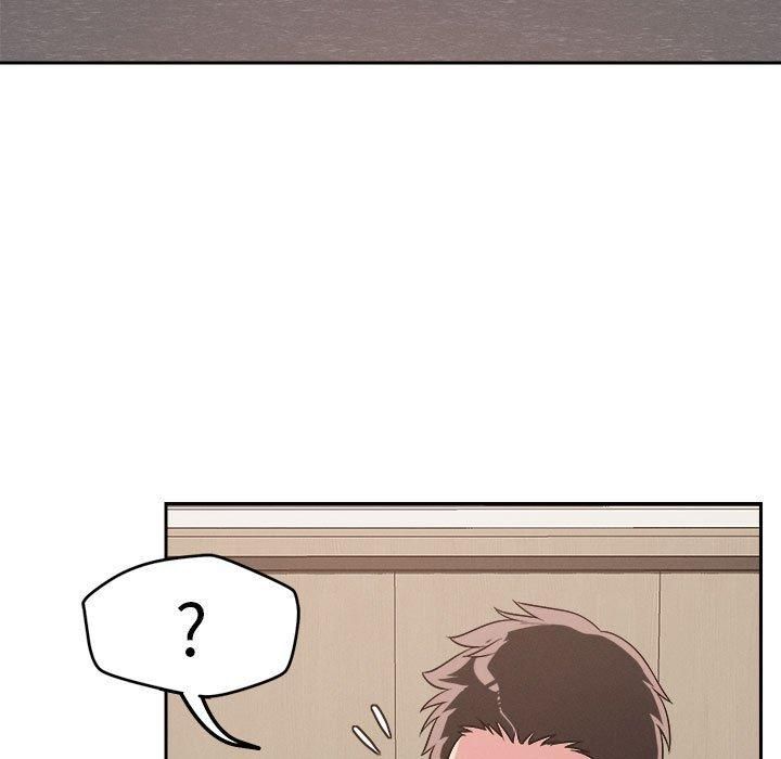 恋人未满第22話