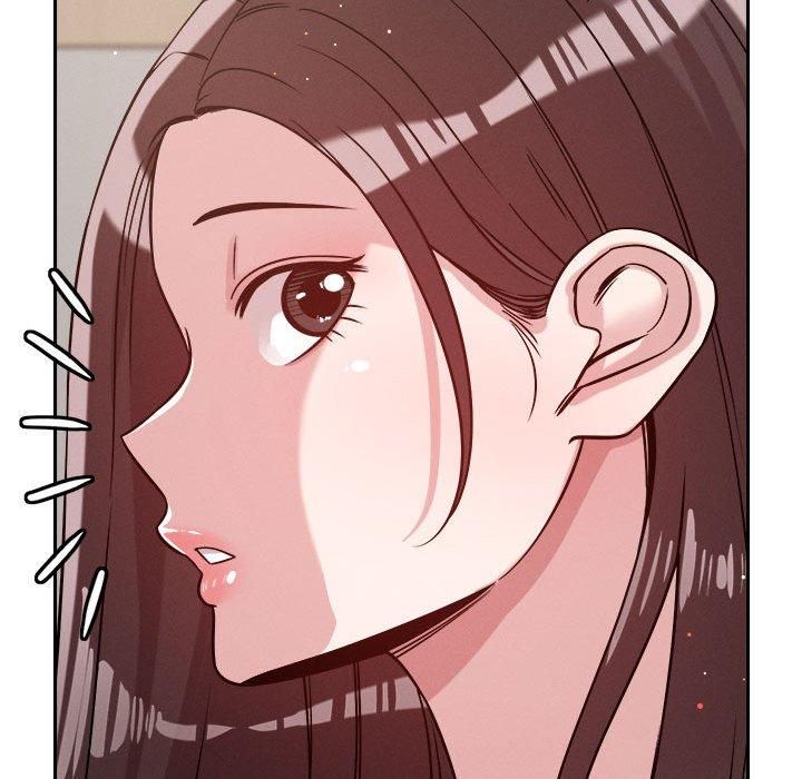 恋人未满第22話