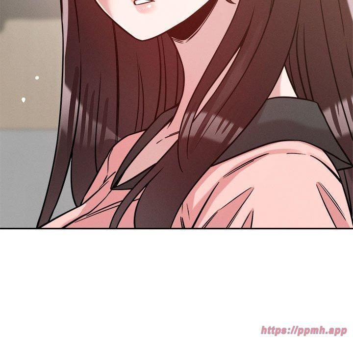 恋人未满第22話