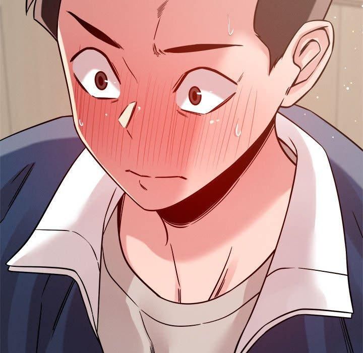 恋人未满第22話