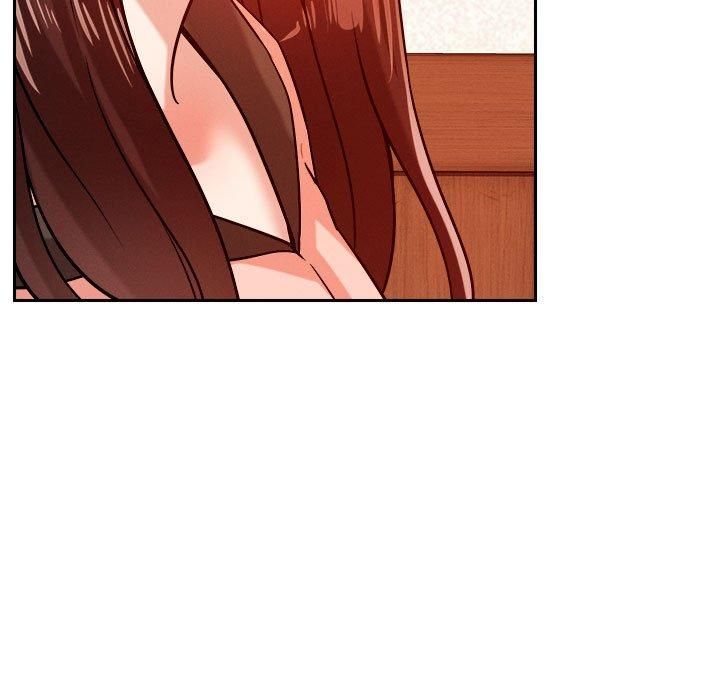 恋人未满第22話