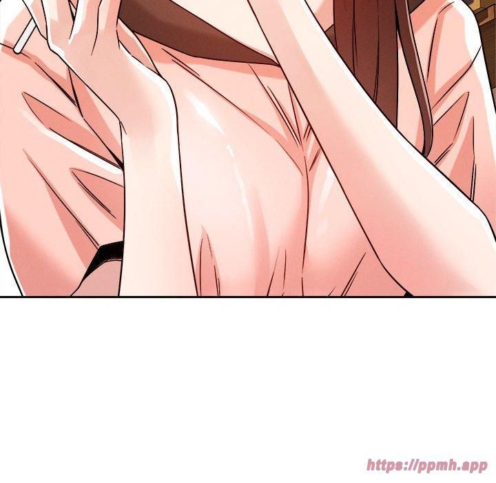 恋人未满第22話