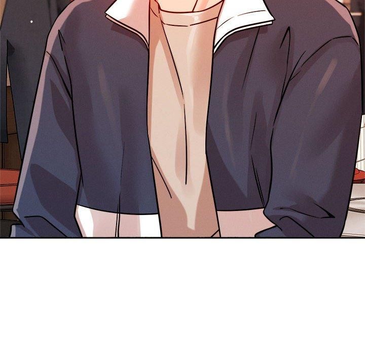 恋人未满第22話