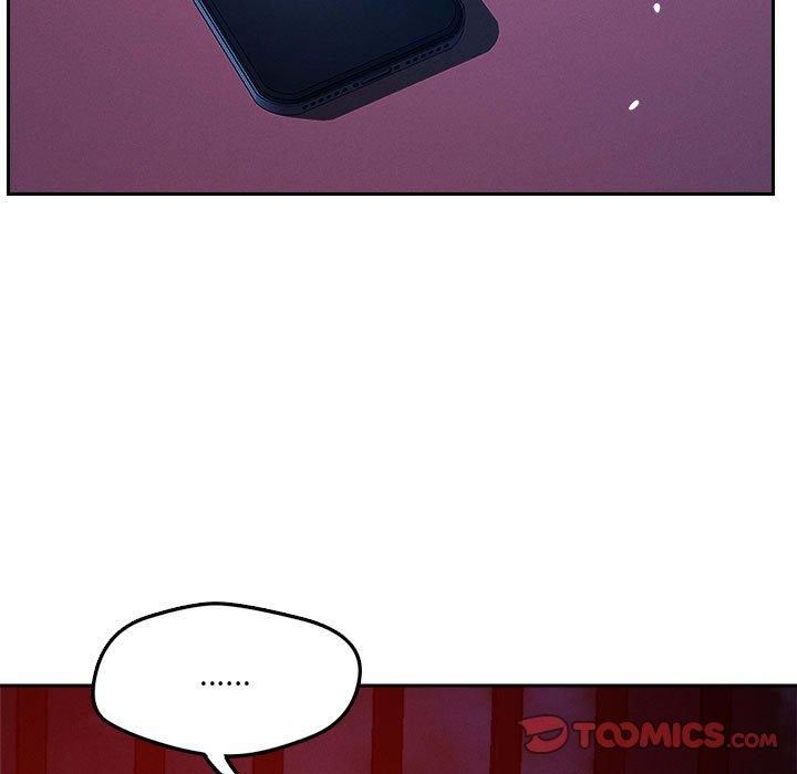 恋人未满第22話