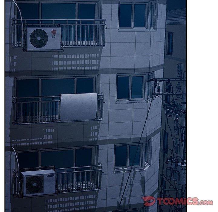 恋人未满第22話