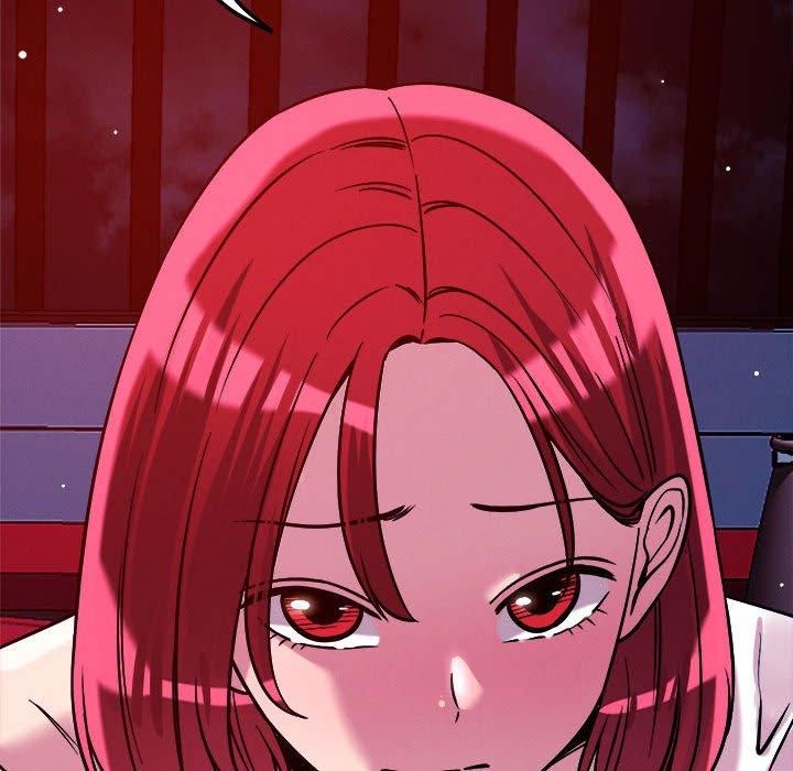 恋人未满第22話