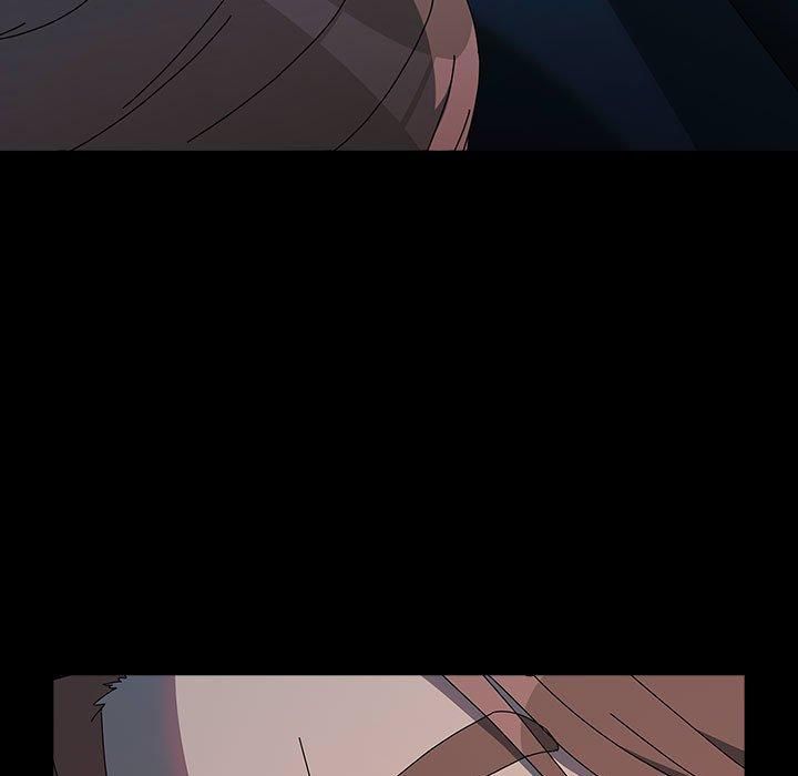 赘婿要通吃第67話