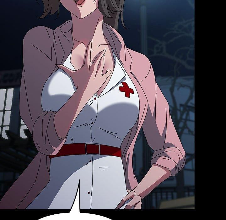 赘婿要通吃第67話