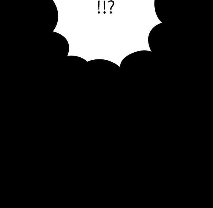 赘婿要通吃第67話