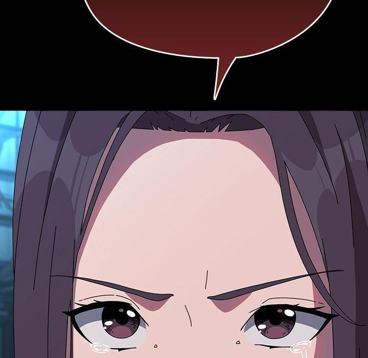 赘婿要通吃第67話