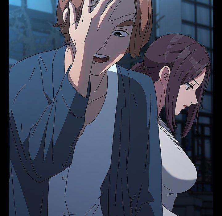 赘婿要通吃第67話