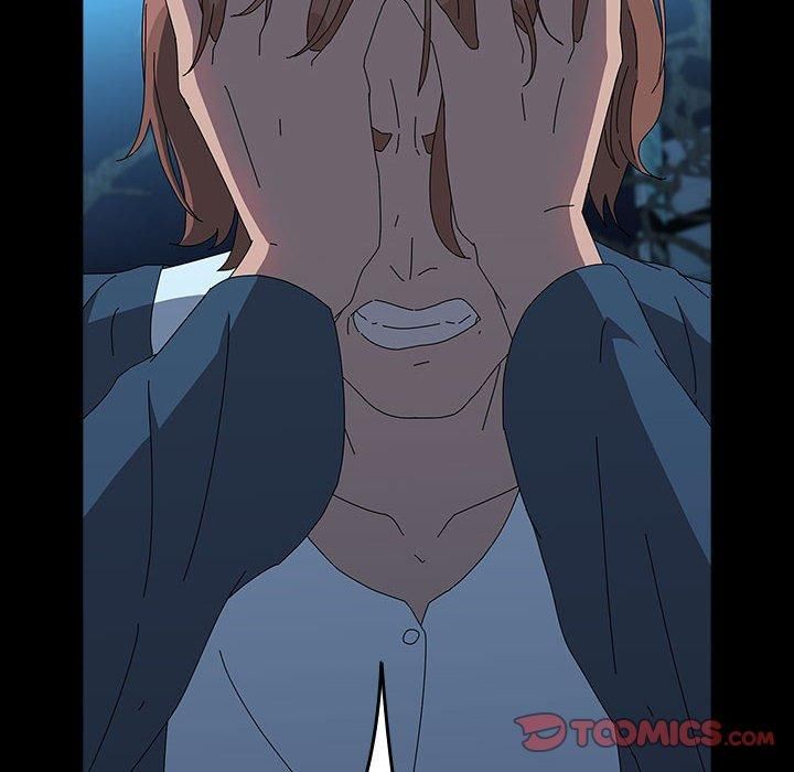 赘婿要通吃第67話